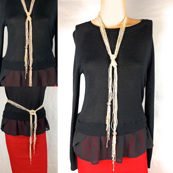 Bead accessory - Picture 4 of 8